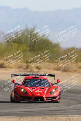 media/Mar-29-2025-Pro Autosports (Sat) [[89b1c017ad]]/5-Blue-White Group/Session 1 Turn 10/
